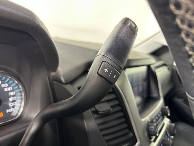 Used 2018 Chevrolet Suburban LT image 20