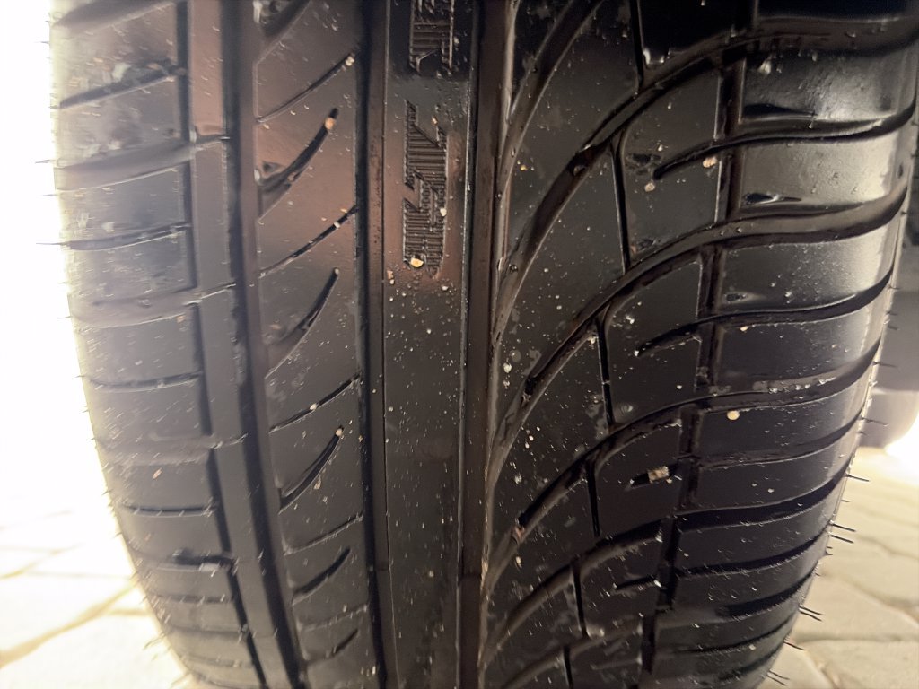 Used 2019 Volkswagen Tiguan S FWD image 33