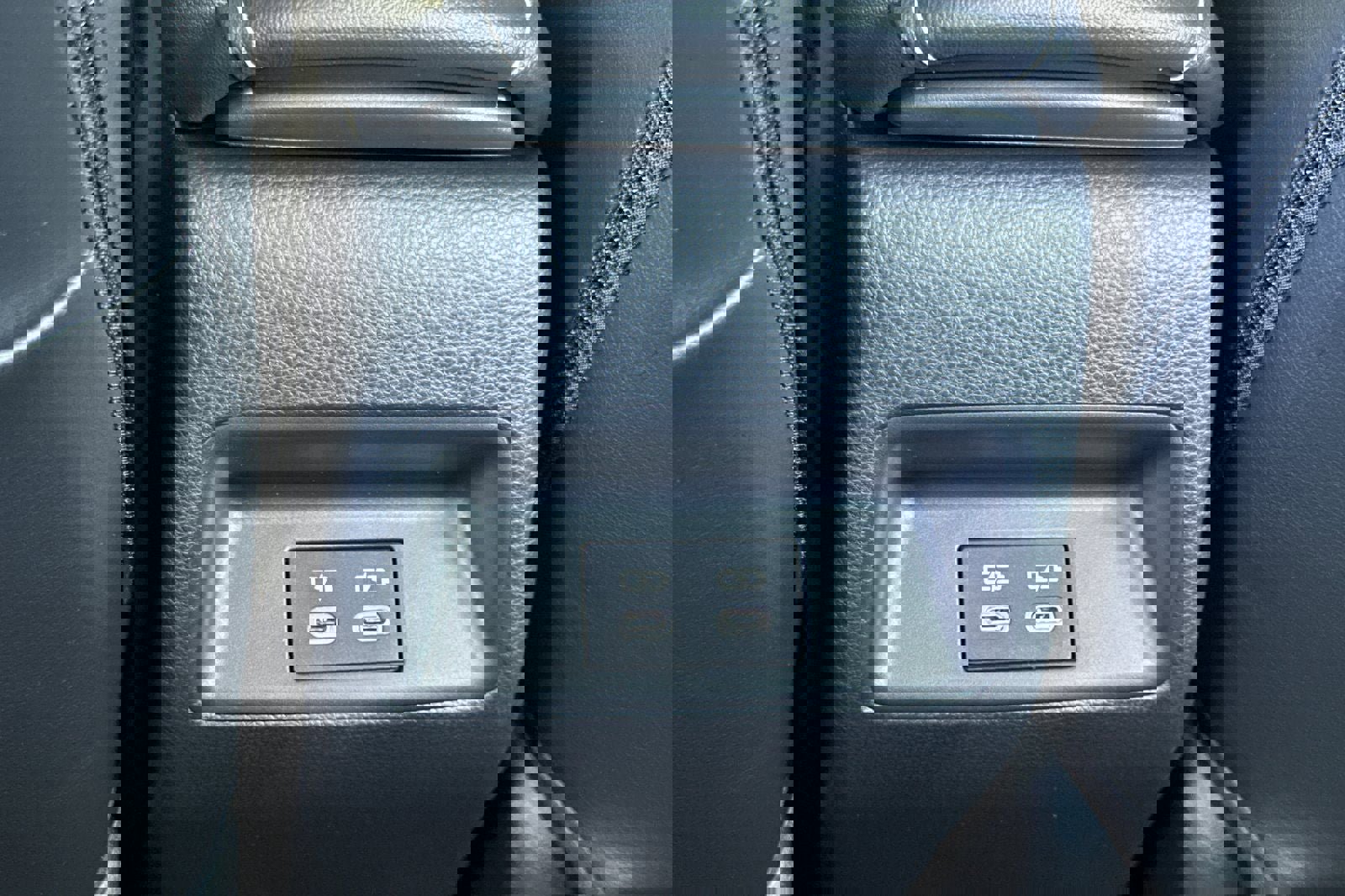 New 2026 Toyota Corolla XLE image 15