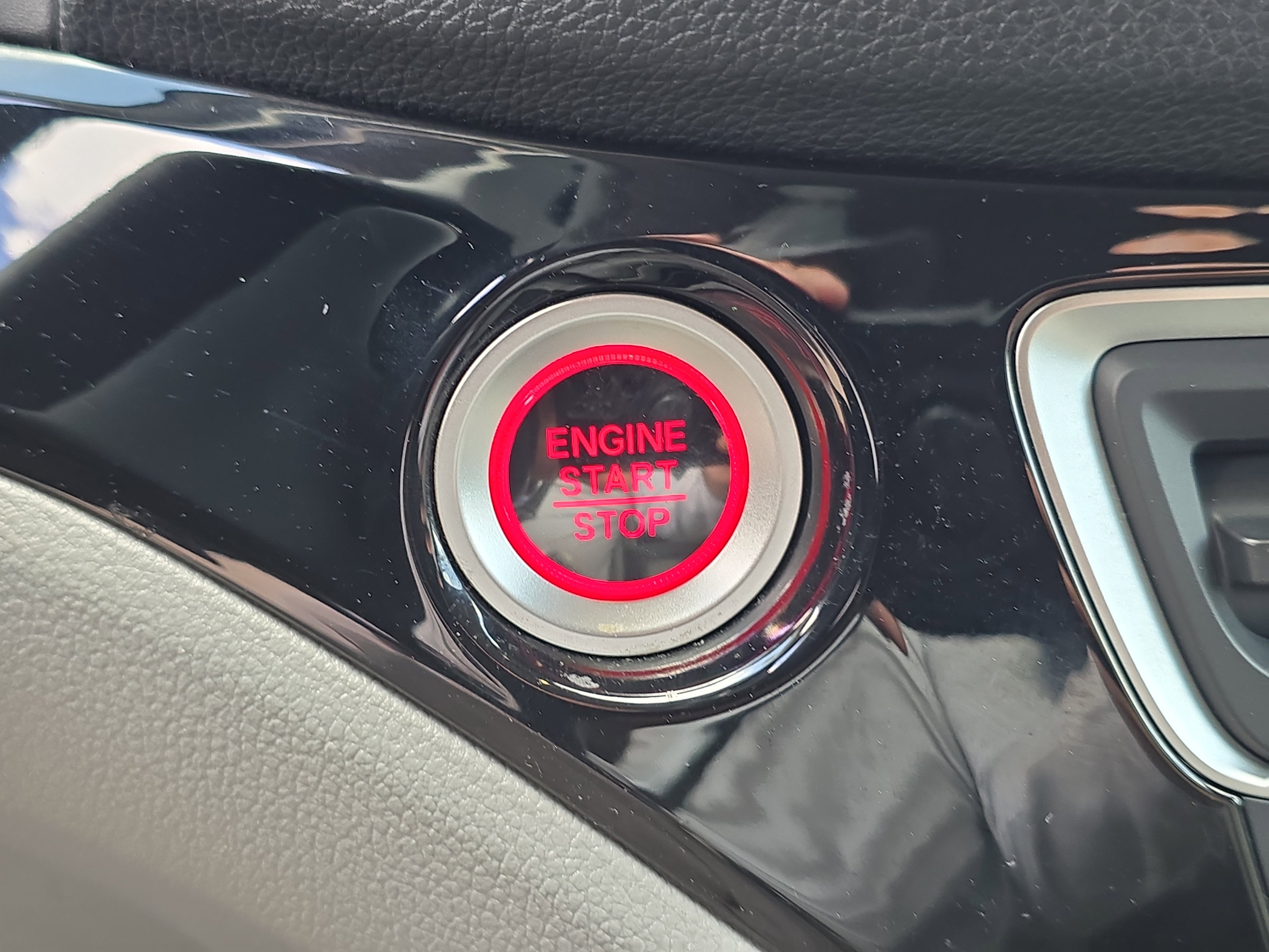 Used 2019 Honda Ridgeline RTL-E image 28