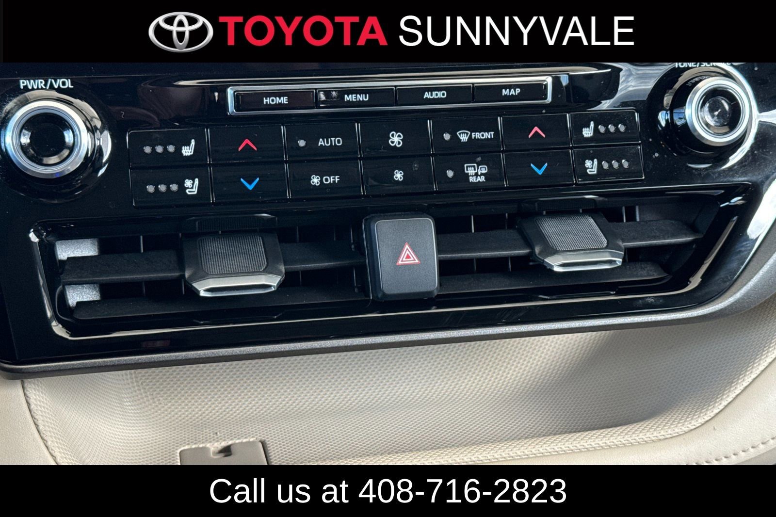 Used 2021 Toyota Highlander Limited AWD/4WD image 27