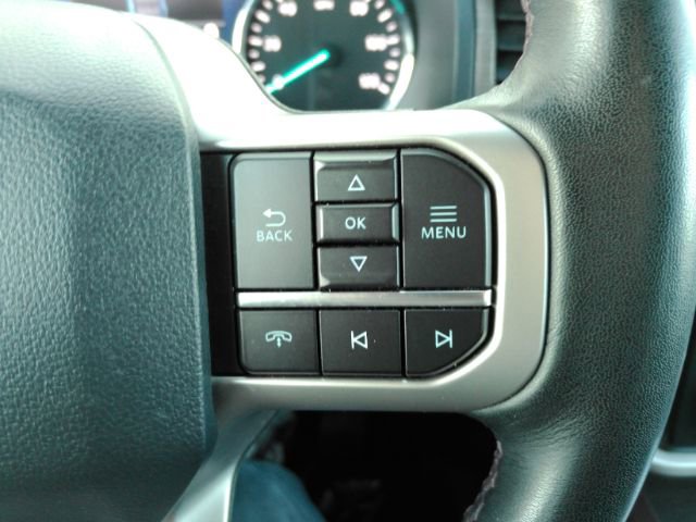 Used 2024 Ford Expedition Max Limited image 43