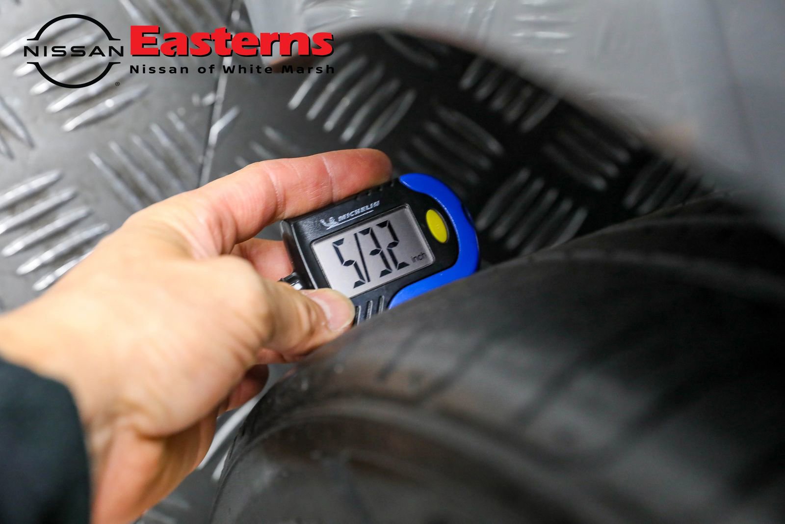 Used 2024 Honda Civic Sport image 28