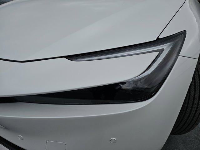 Used 2024 Toyota Prius Prime Premium image 31