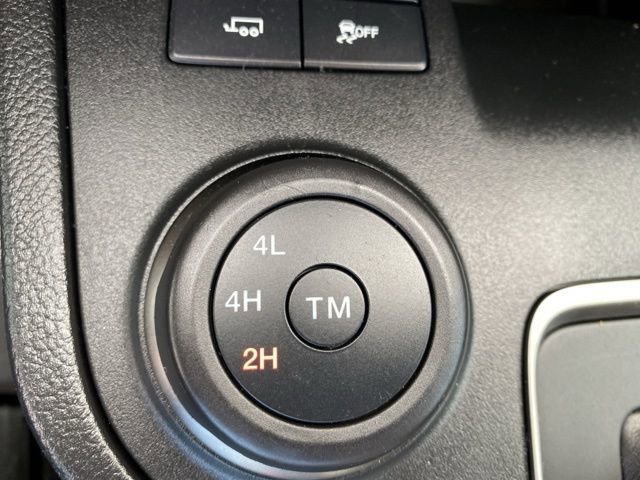 Used 2023 Ford Ranger XLT w/ Equipment Group 301A Mid image 29