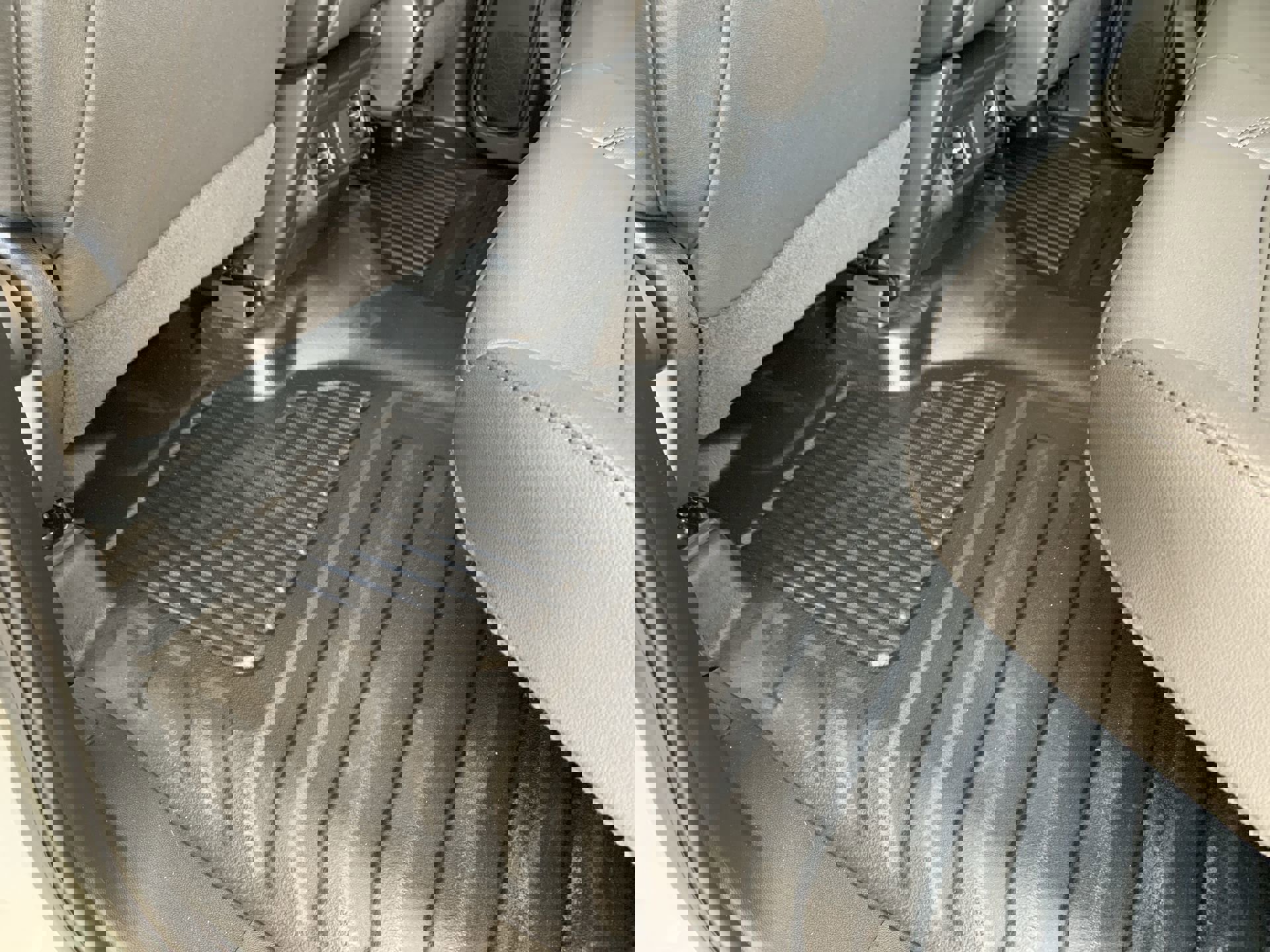 New 2025 GMC Sierra 3500 Pro w/ Convenience Package image 42