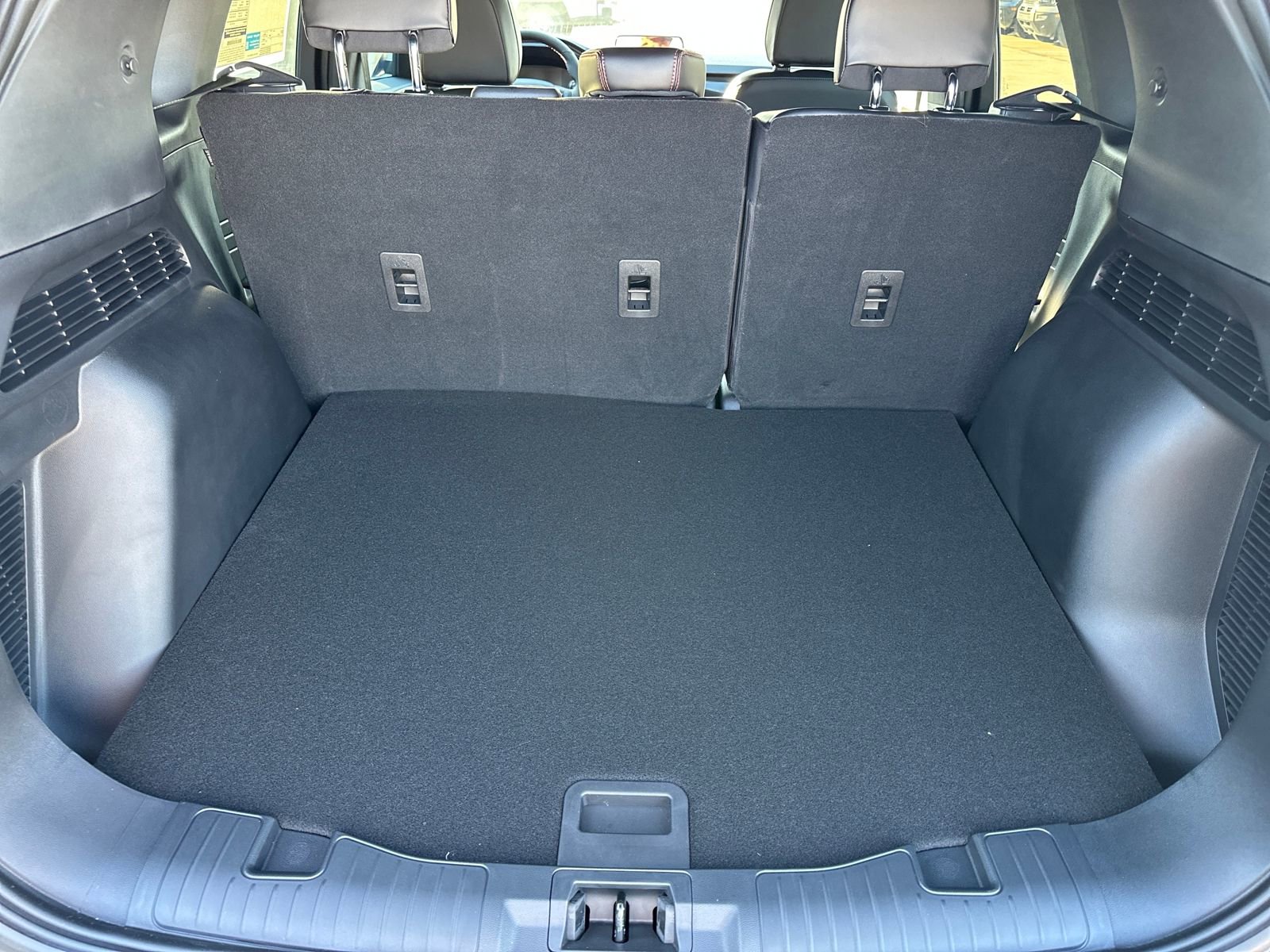 New 2026 Ford Escape ST-Line image 49