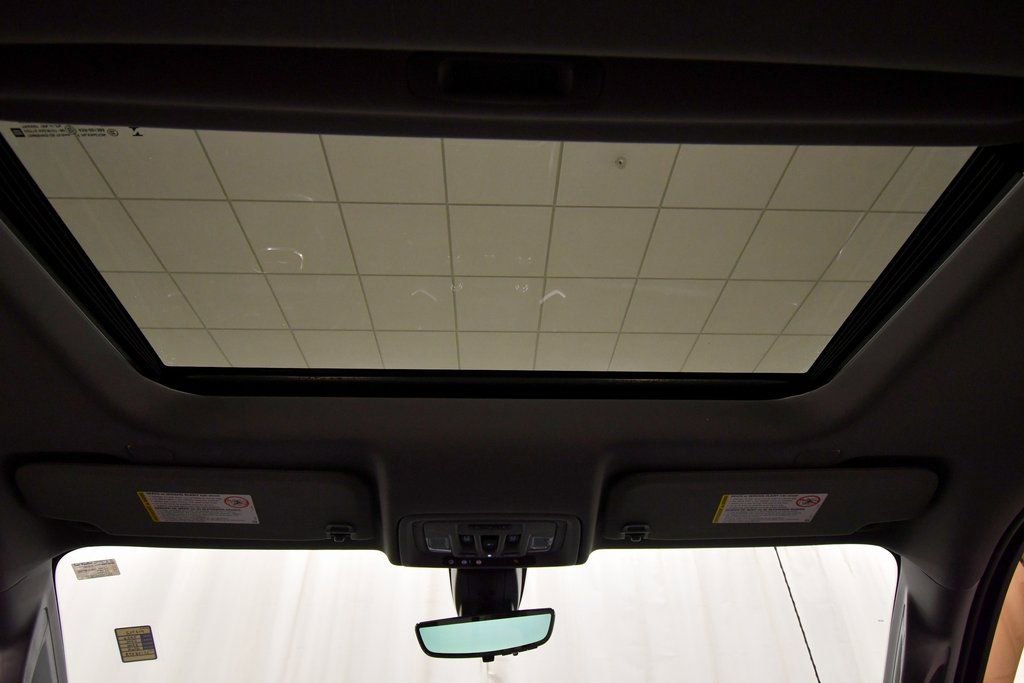 Used 2020 GMC Sierra 3500 Denali w/ Denali Ultimate Package image 14