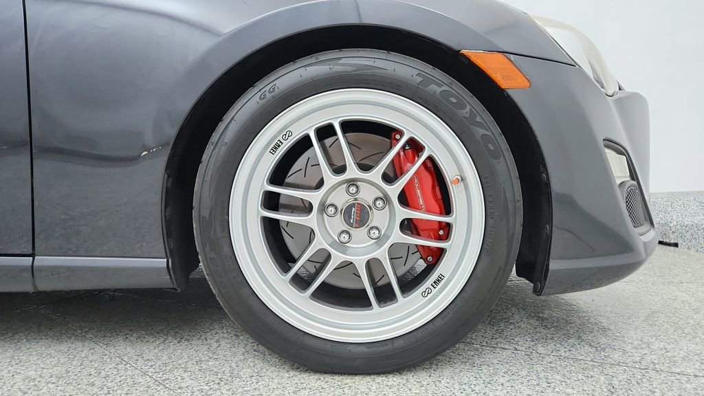 Used 2014 Scion FR-S Base image 14