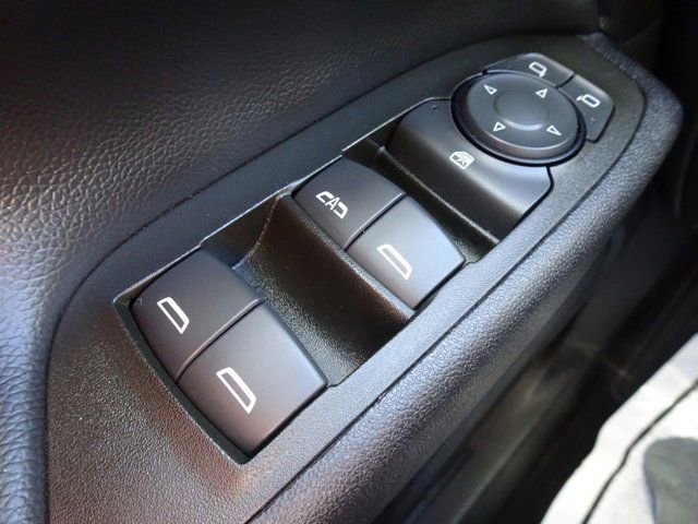 Certified 2023 Chevrolet Equinox LT image 22