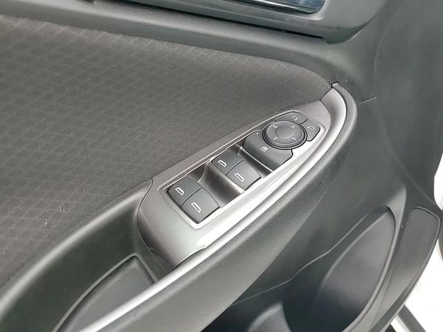 Used 2021 Chevrolet Malibu LS image 14