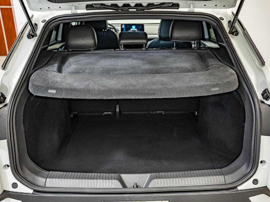 Used 2023 Volkswagen ID.4 2WD image 18