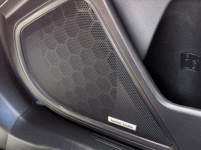 Used 2025 Subaru Outback Wilderness image 25