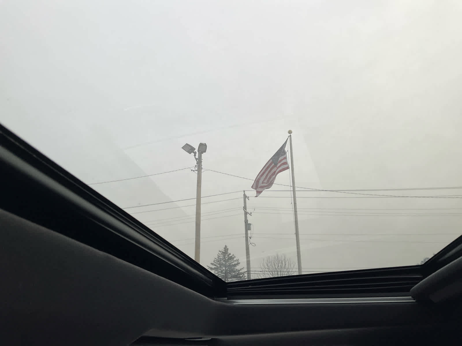 Used 2019 GMC Sierra 1500 AT4 w/ AT4 Premium Package image 31