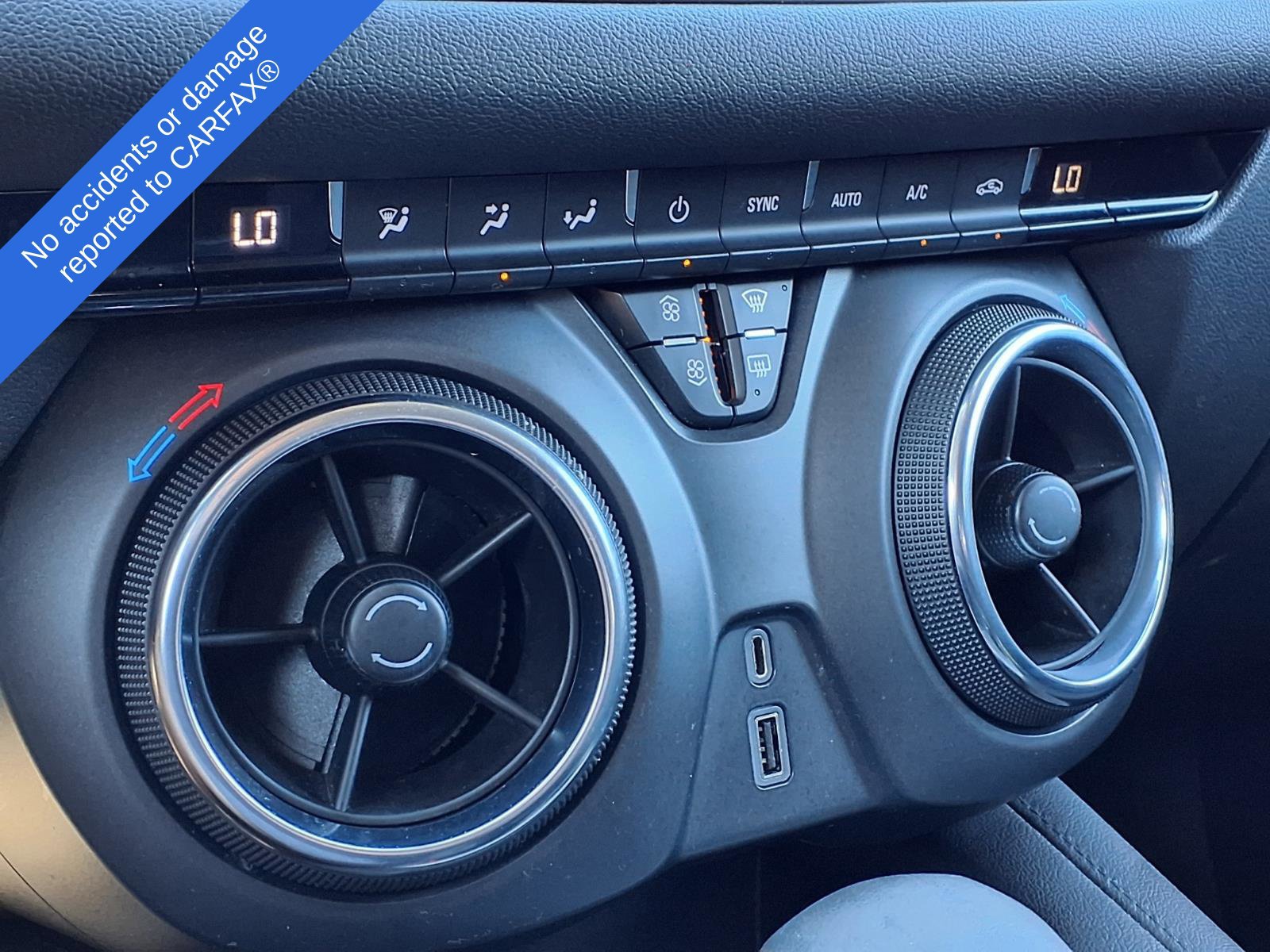 Used 2021 Chevrolet Blazer LT AWD/4WD image 26