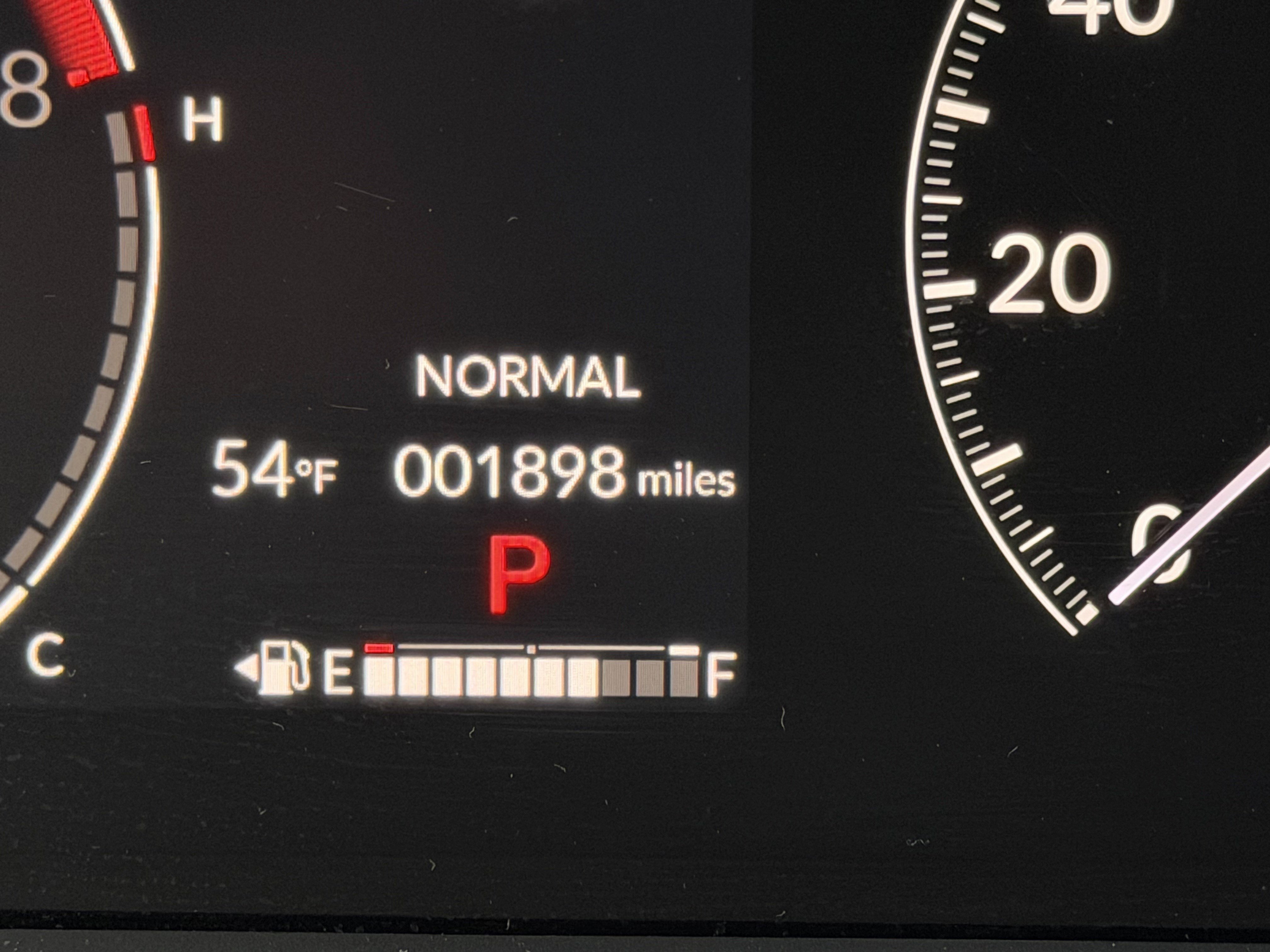 Used 2024 Honda Ridgeline RTL+ image 22