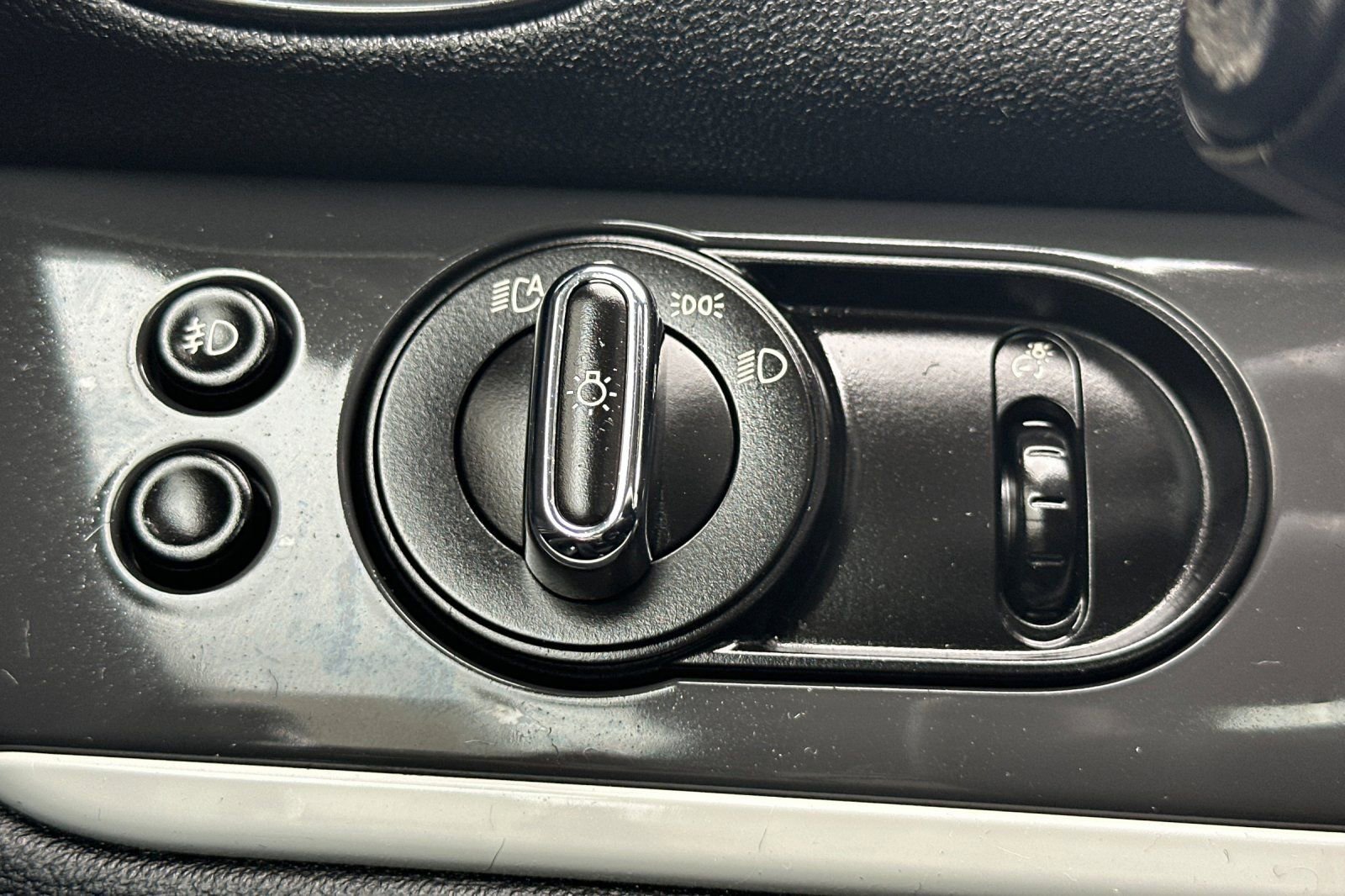 Used 2017 MINI Cooper Countryman S FWD image 35