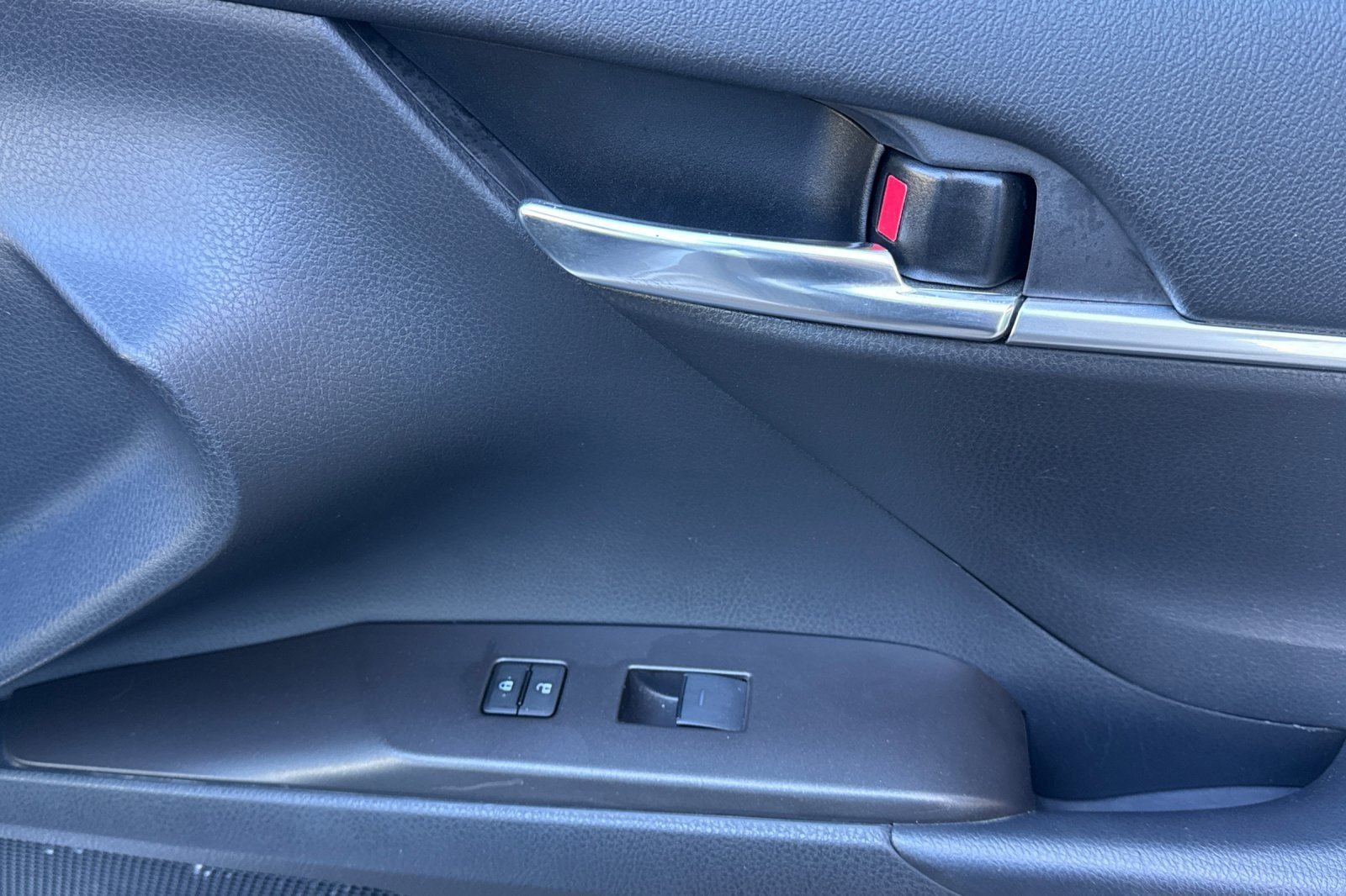 Certified 2023 Toyota Camry SE image 22