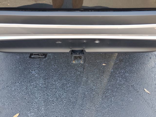 Used 2023 Lexus RX 350h w/ Cold Area Package AWD/4WD image 8