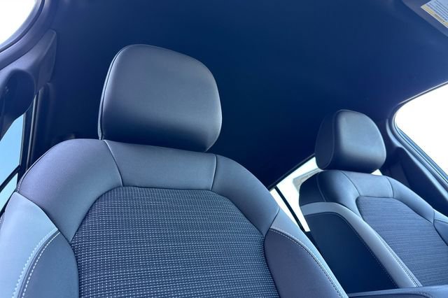 New 2026 Buick Envista Preferred w/ Advanced Safety Package FWD image 18