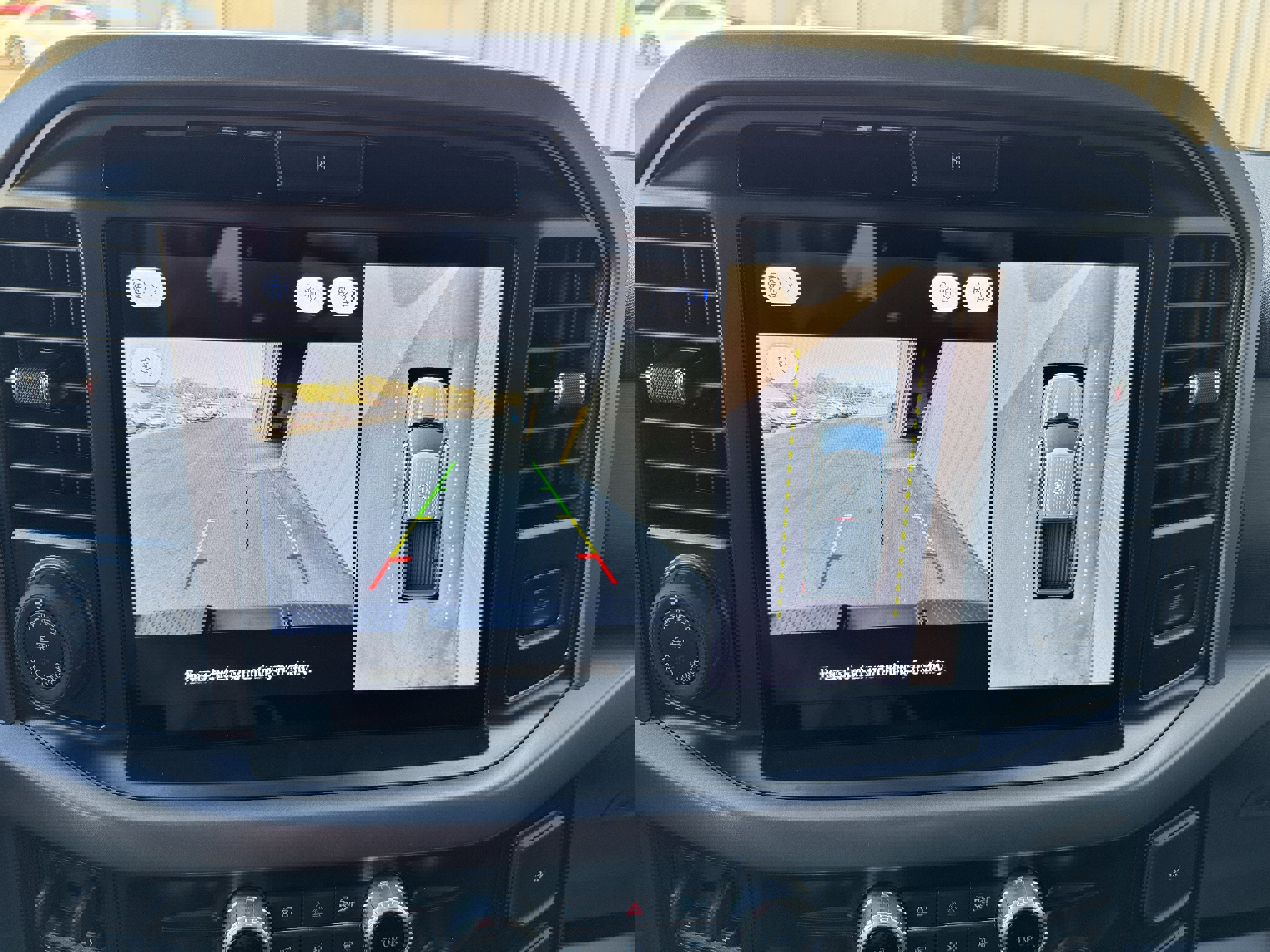 New 2025 Ford F150 XLT image 17