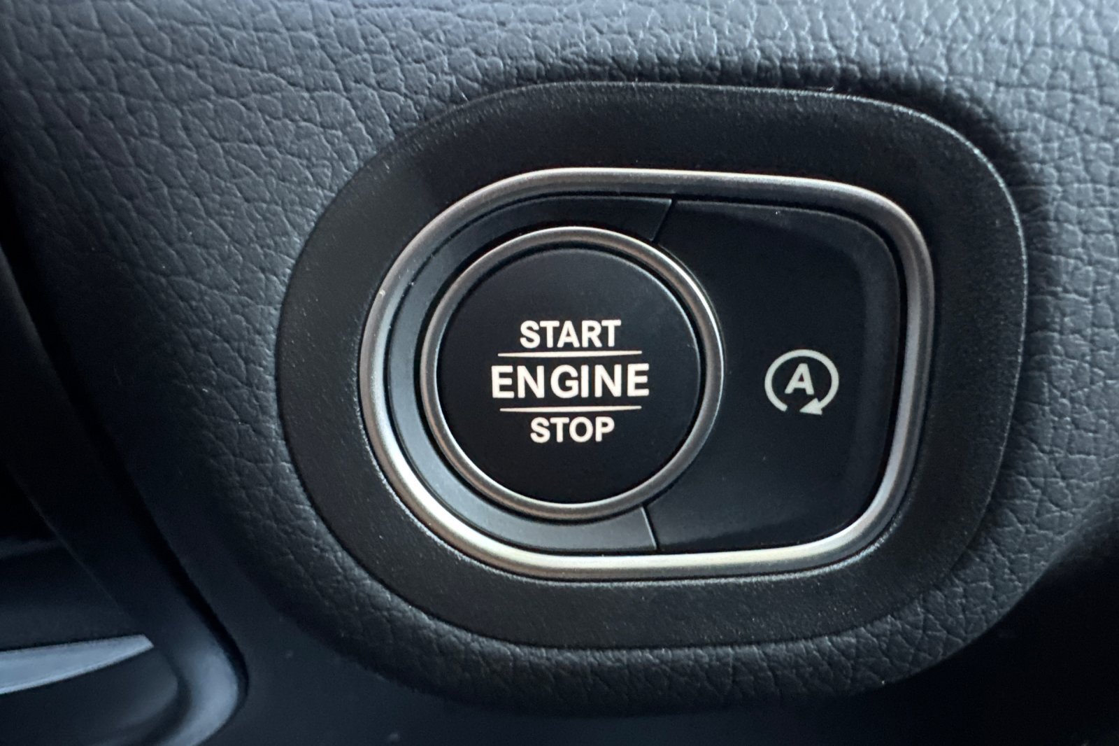 New 2026 Mercedes-Benz GLE 450 4MATIC image 23