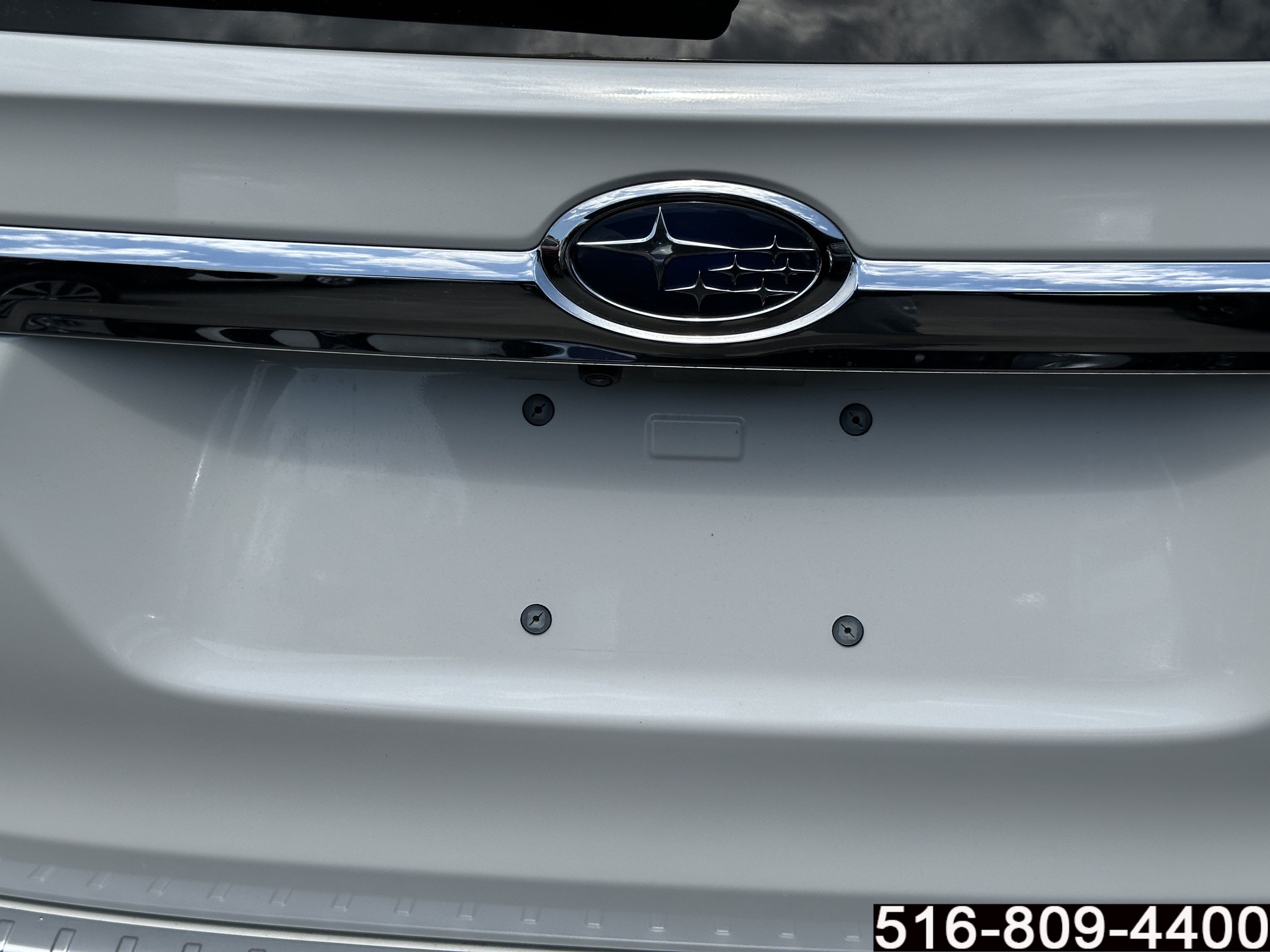 Used 2021 Subaru Ascent Premium w/ Convenience Package AWD/4WD image 27