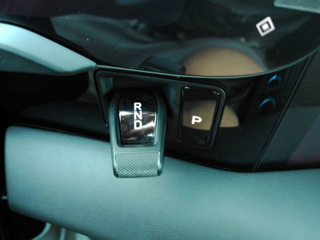 Used 2023 Porsche Taycan image 42