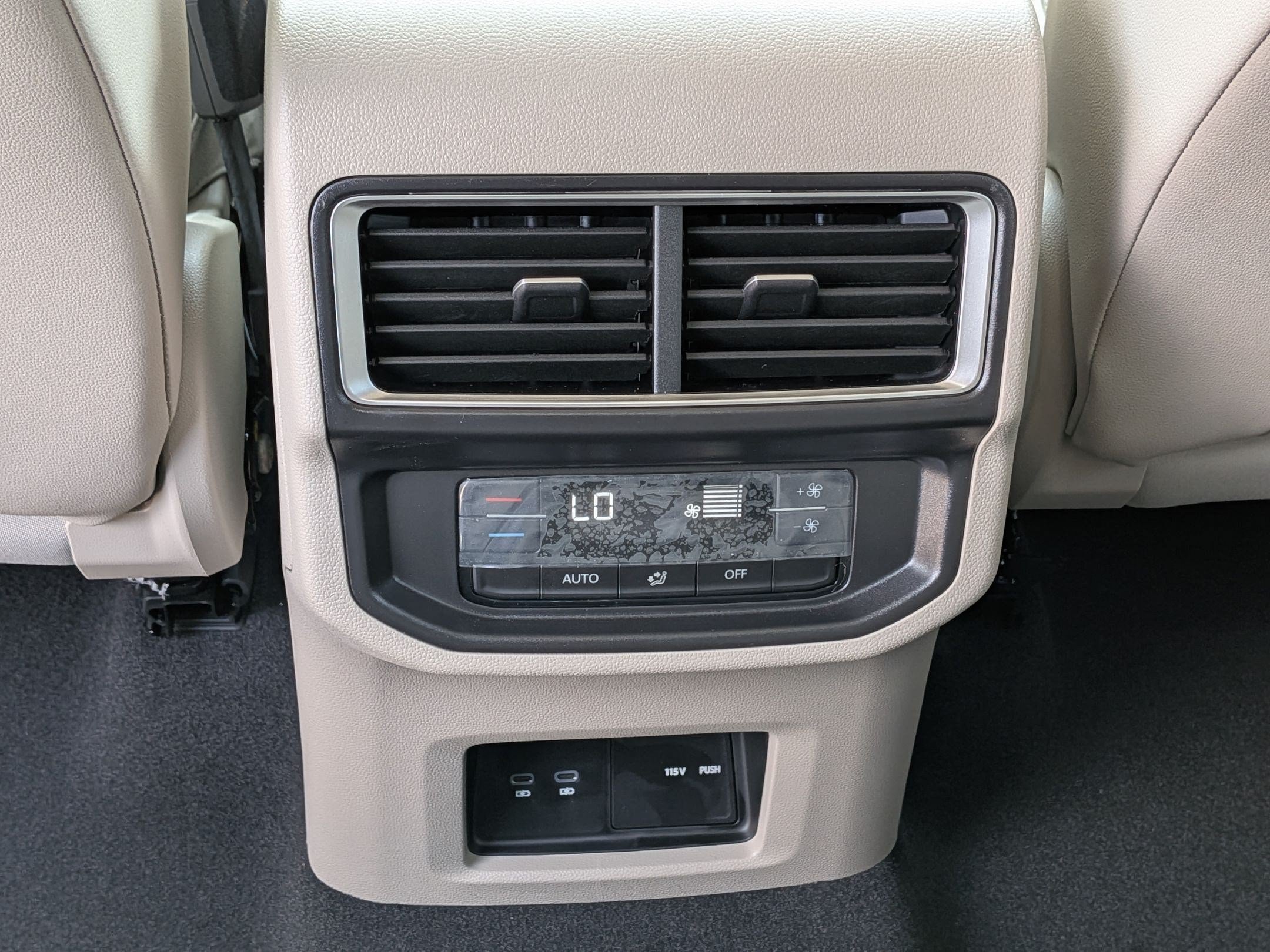 New 2026 Volkswagen Atlas SE AWD/4WD image 30