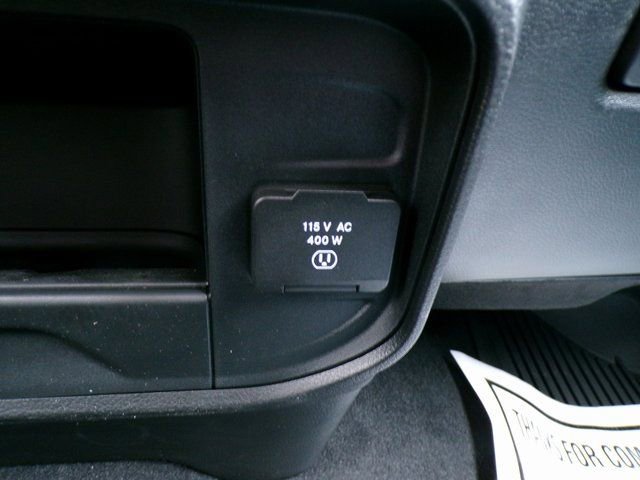 New 2026 RAM 2500 Tradesman image 22