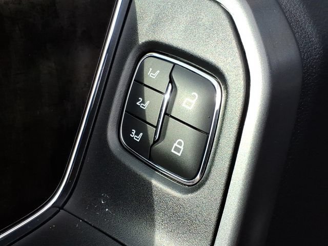 Used 2024 Ford F250 Lariat w/ FX4 Off-Road Package AWD/4WD image 17