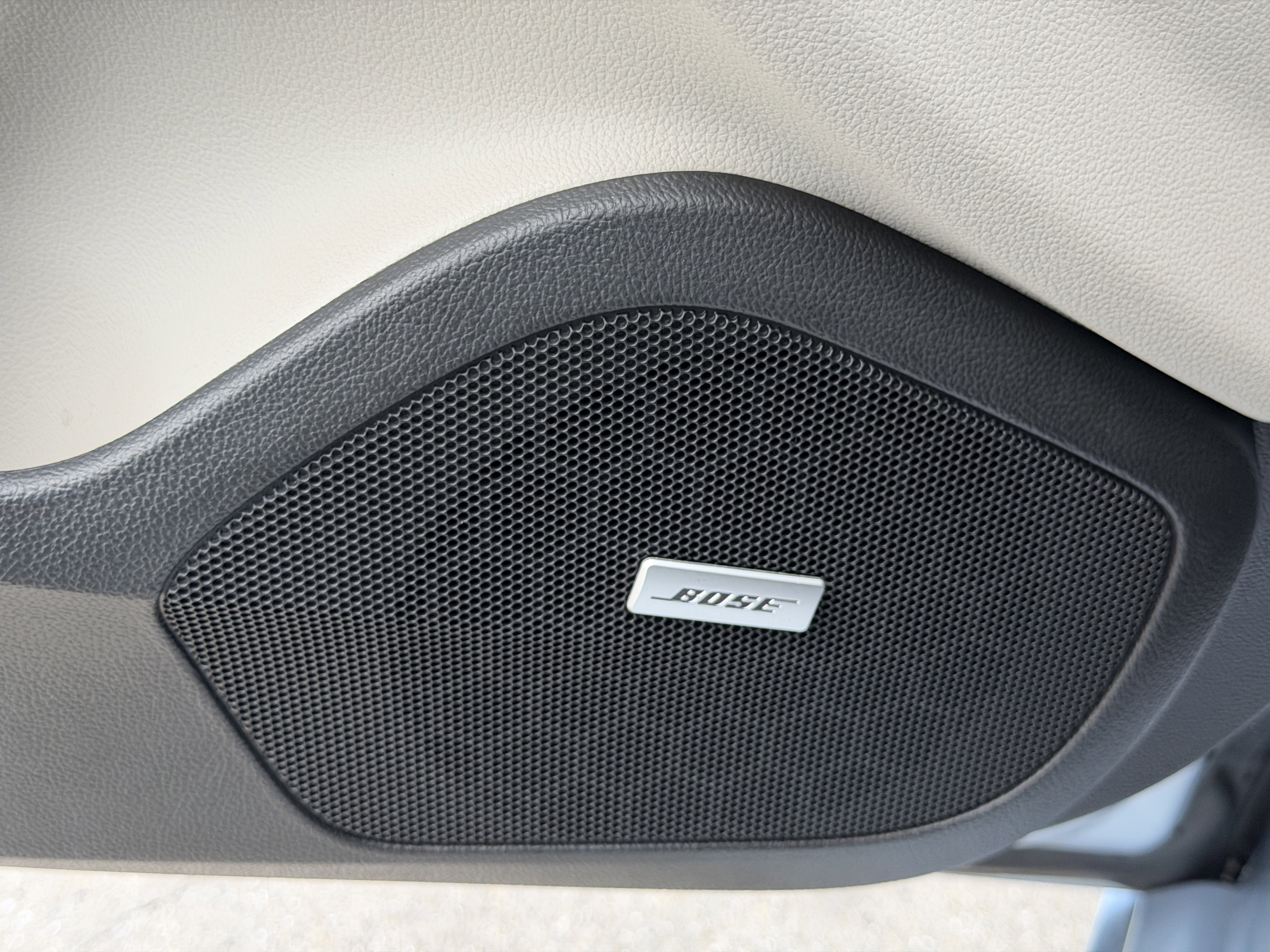 Used 2017 Cadillac ATS 2.0T Sedan image 20