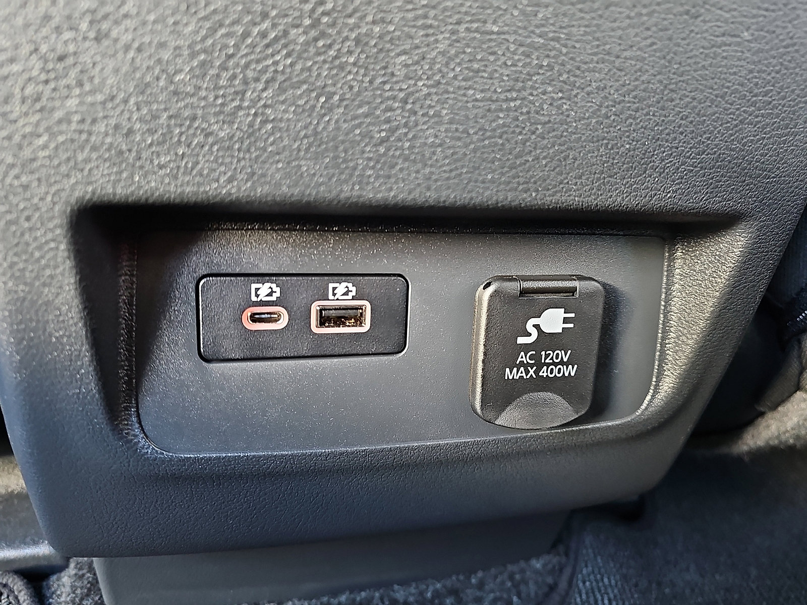 Certified 2025 Nissan Frontier Pro-X w/ Pro Convenience Package image 11