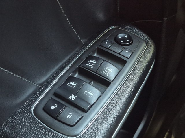 Used 2021 Dodge Charger Scat Pack RWD image 12