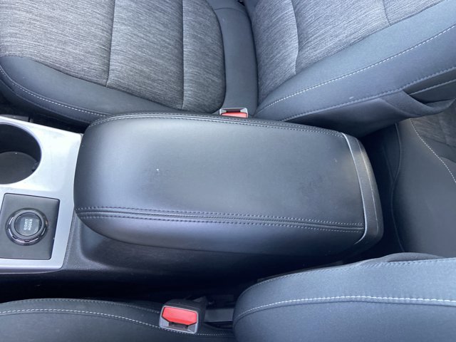 Used 2022 Ford Bronco Sport Big Bend w/ Convenience Package image 40