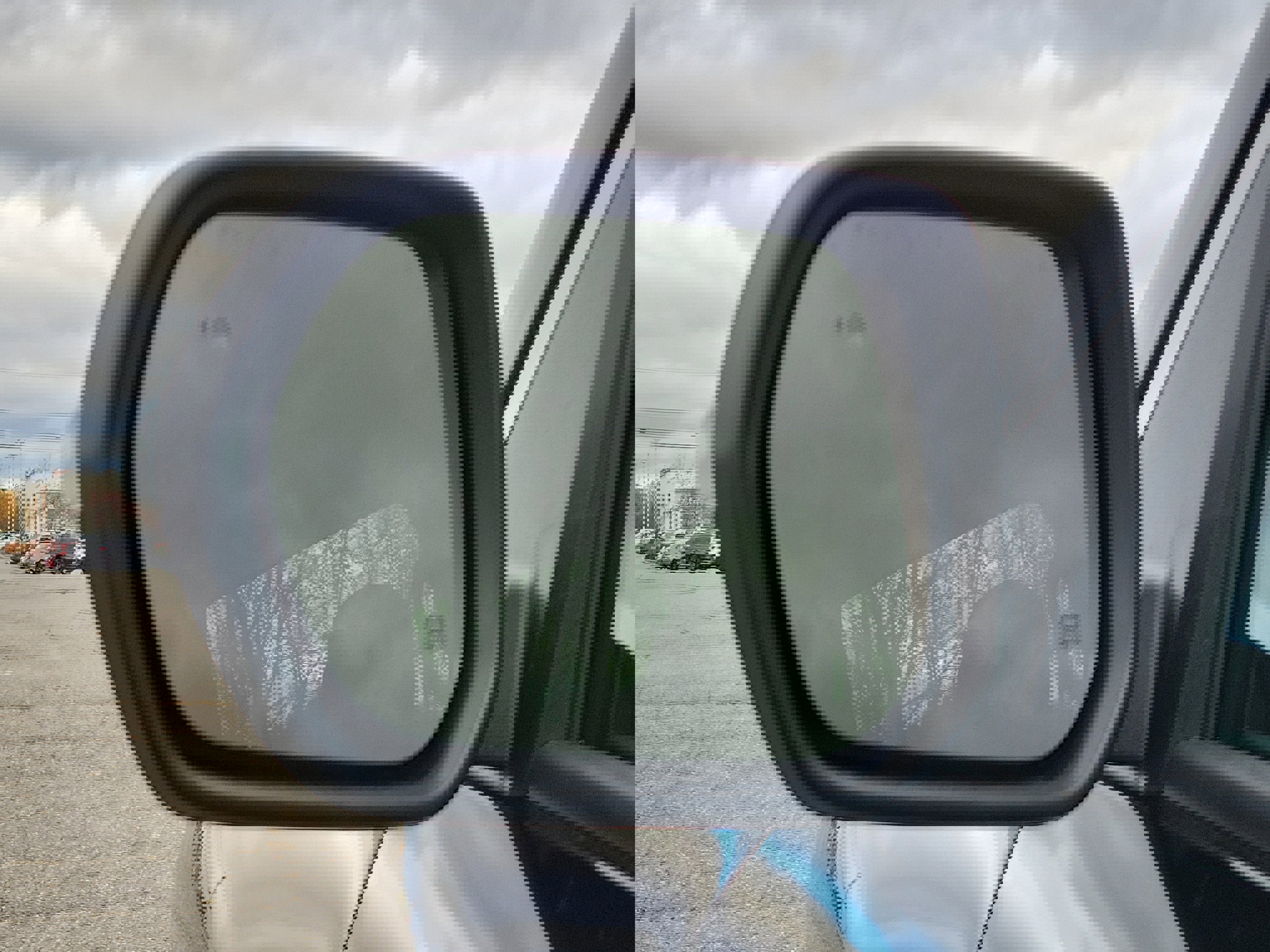 New 2026 GMC Acadia Elevation w/ LPO, Floor Liner Package image 10