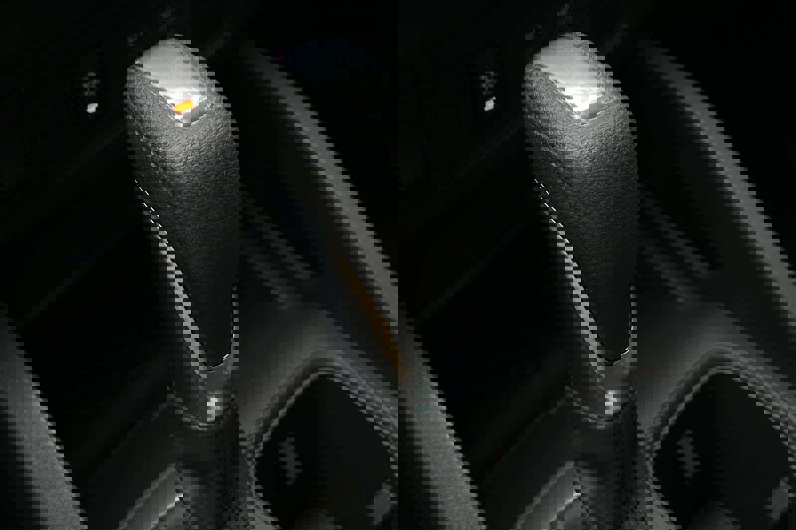 New 2026 Nissan Frontier S image 21