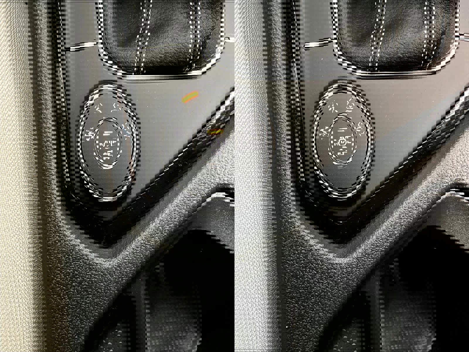 New 2026 Volkswagen Taos S image 22