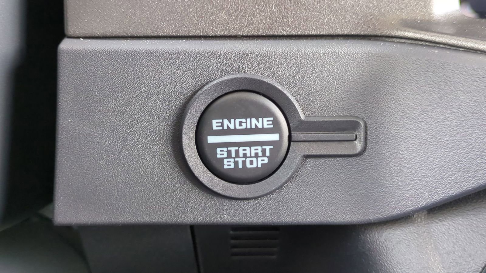 New 2025 Ford Bronco Badlands image 46