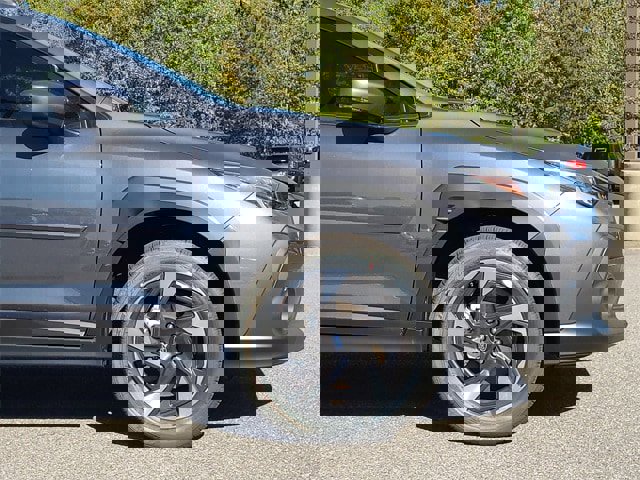 New 2025 Subaru Crosstrek 2.5i Limited image 9