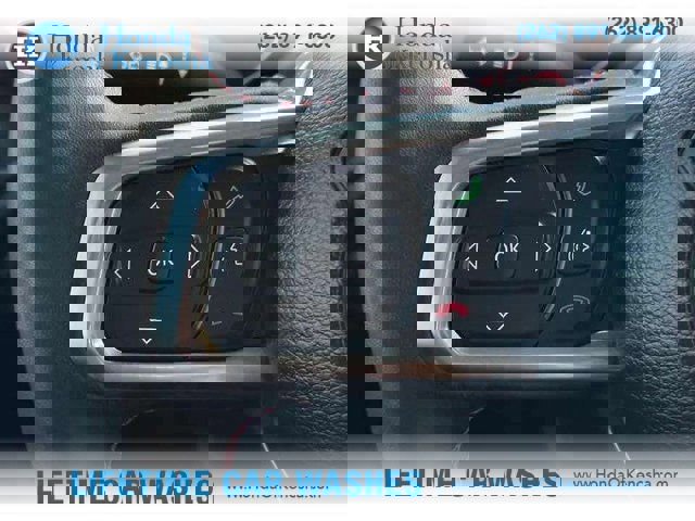 Used 2023 Jeep Gladiator Rubicon w/ Cold Weather Group image 17