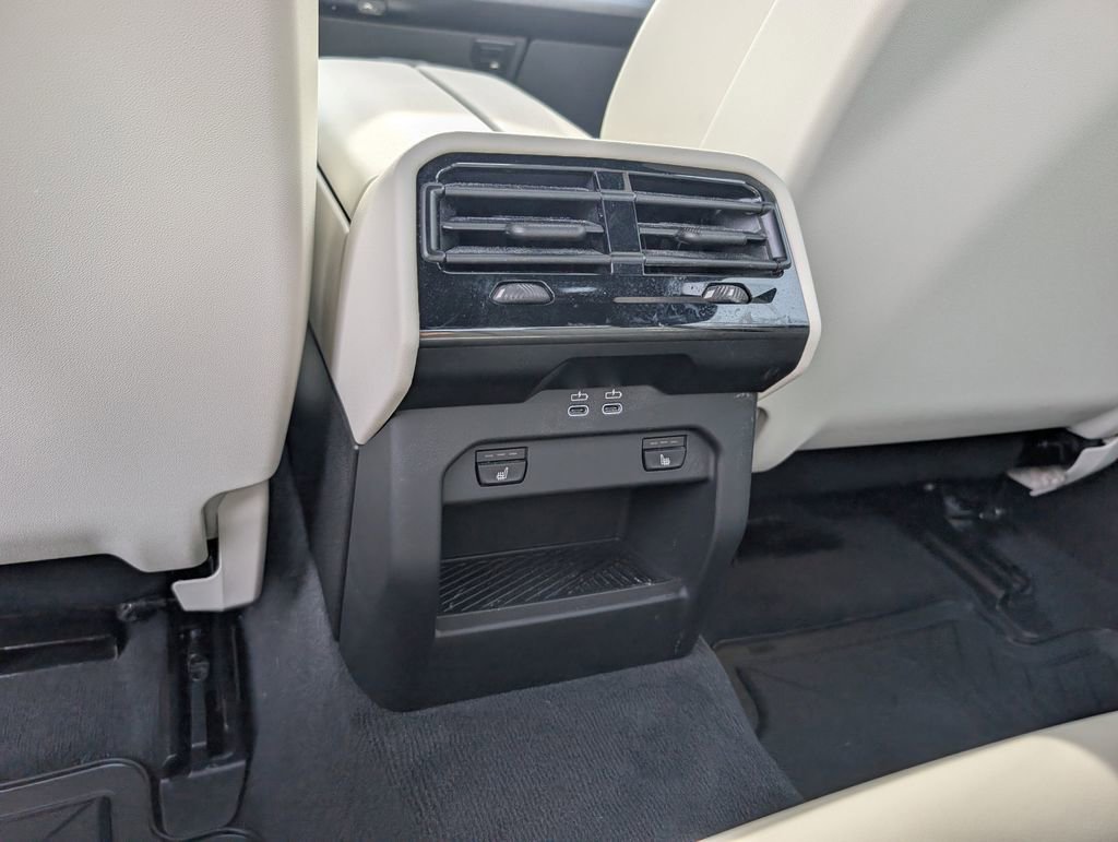 Used 2025 BMW 530i 530i image 30