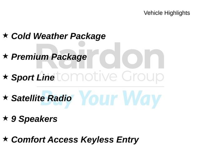Used 2014 BMW 428i xDrive Coupe AWD/4WD image 15