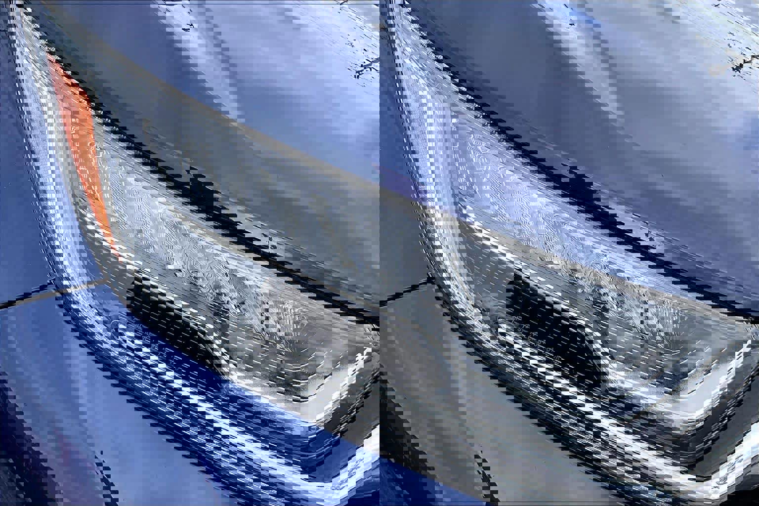 Used 2020 Honda CR-V Touring image 28