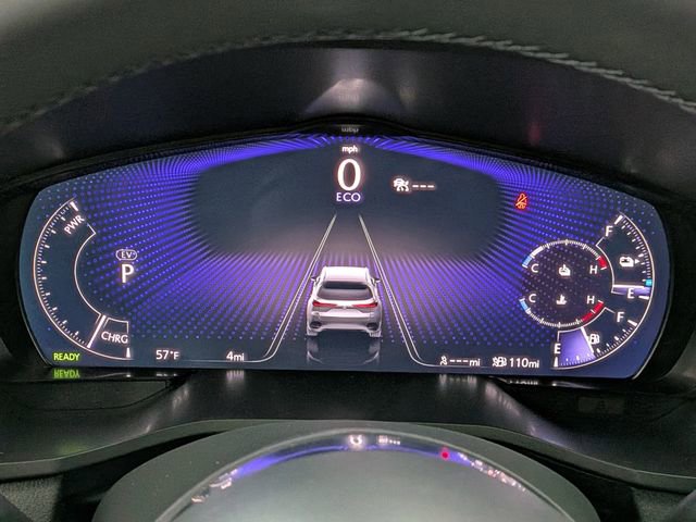 New 2026 MAZDA CX-70 SC Plus AWD/4WD image 32