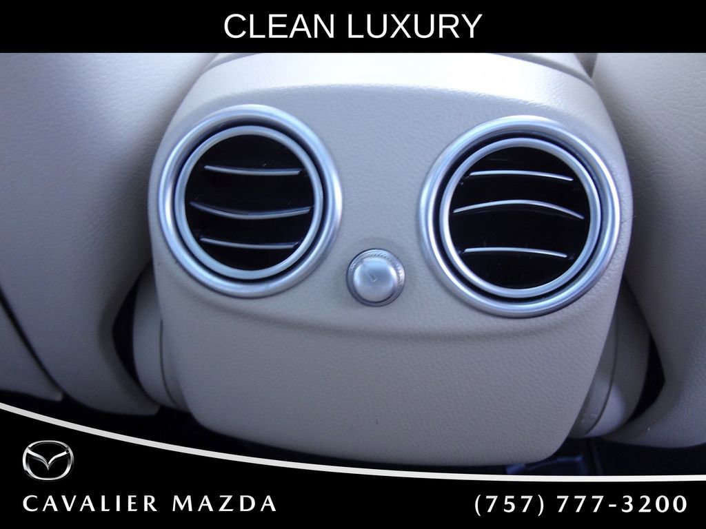 Used 2022 Mercedes-Benz GLC 300 4MATIC image 14