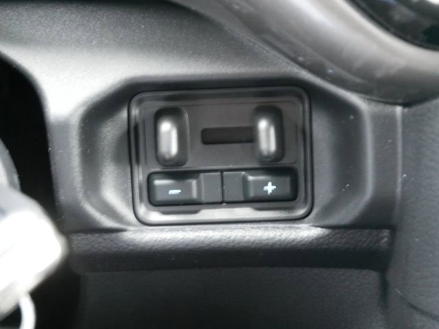 New 2025 Ford Ranger XLT image 22