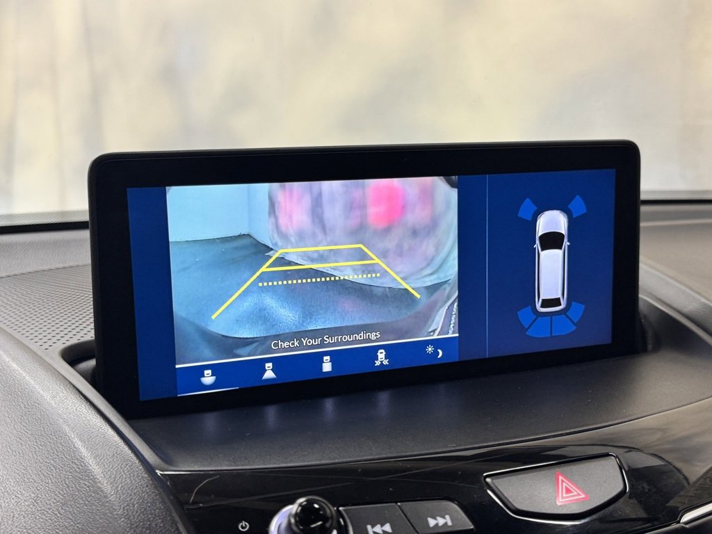 Used 2019 Acura RDX AWD w/ Technology Package image 37