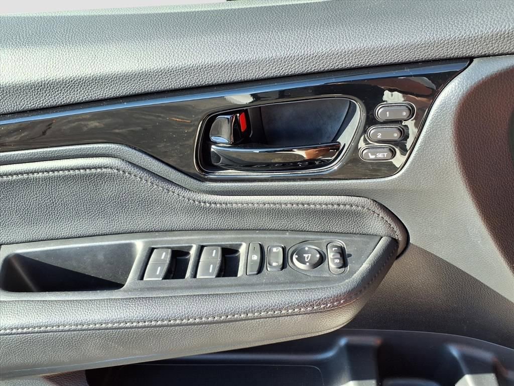 Used 2023 Honda Odyssey Touring image 29