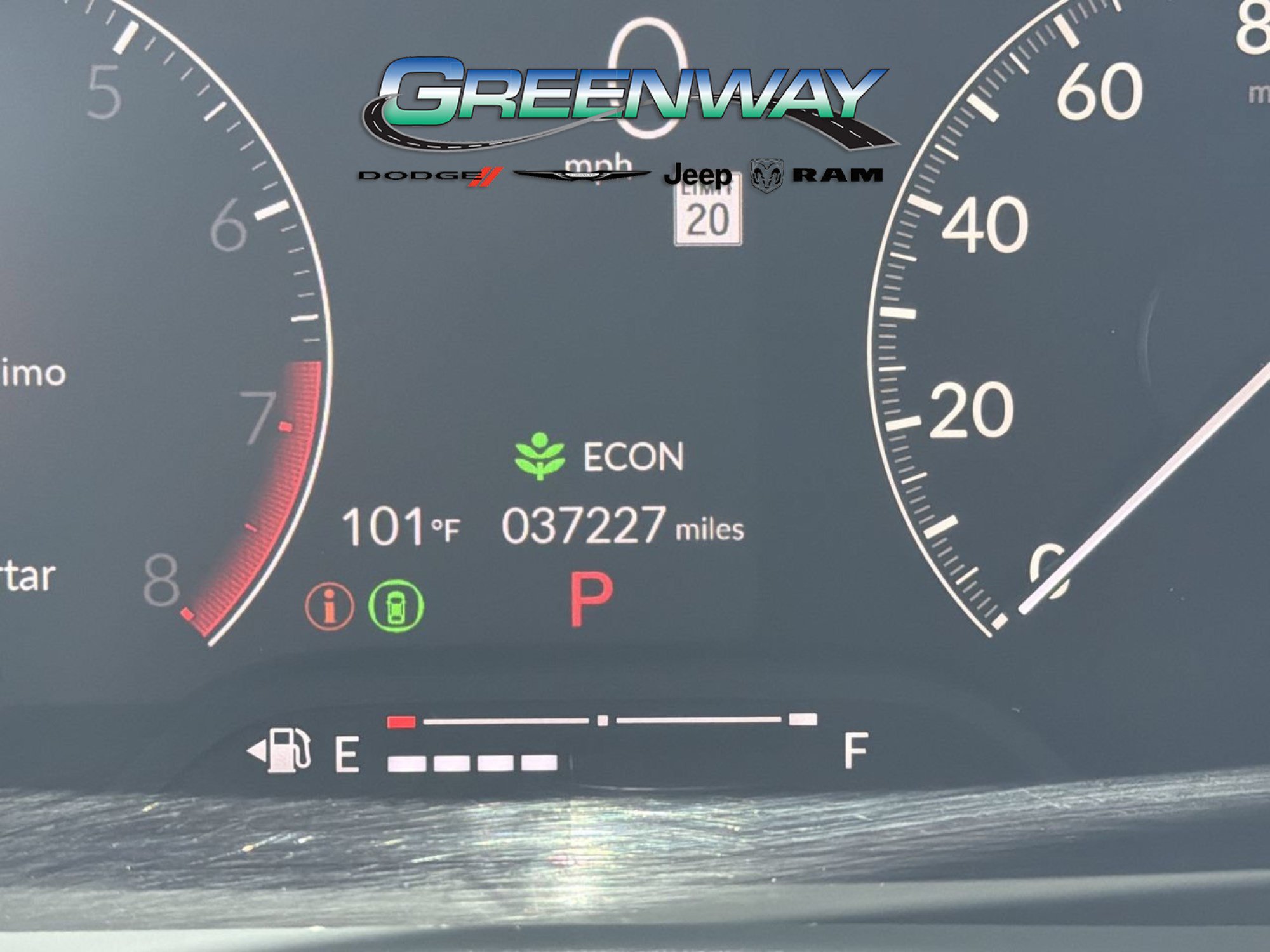 Used 2023 Honda Civic Sport image 30
